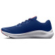 Under Armour BGS Charged Pursuit 3